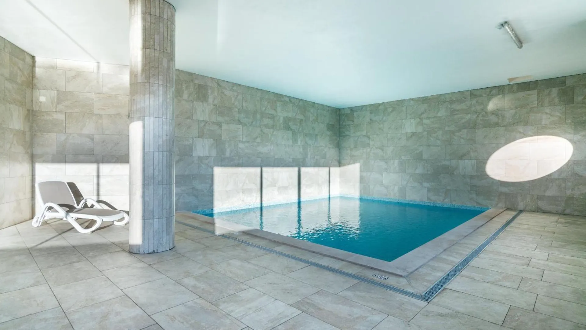 Bright Modern Seaside Apartment Lagos Portugália