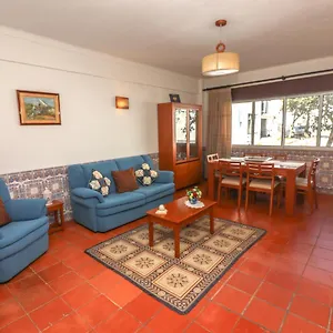 Casa Gomes Lagos