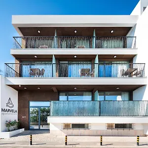 Marvela Lagos