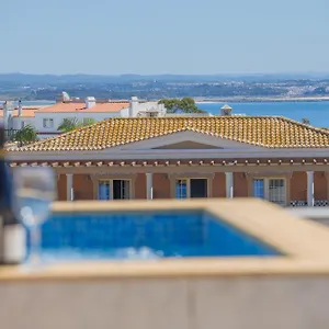 Bed & Breakfast Bb Dona Ana, Lagos