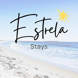 Penzion 'estrela Stays', Lagos