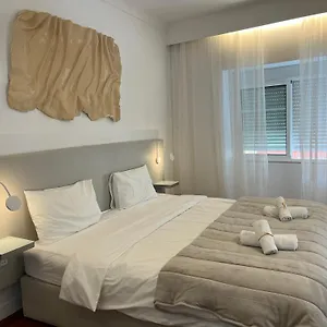 Hostel Bora, Lagos