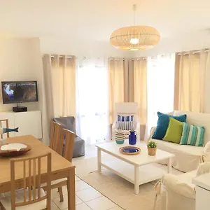 Apartment Jb - Dona Ana, Lagos
