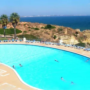 Aparthotel Iberlagos, Lagos