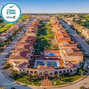 Boavista Golf & - Bela Colina Holidays Курортный комплекс